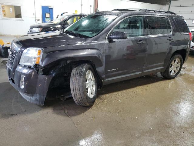 gmc terrain sl 2013 2gkflvek5d6413980