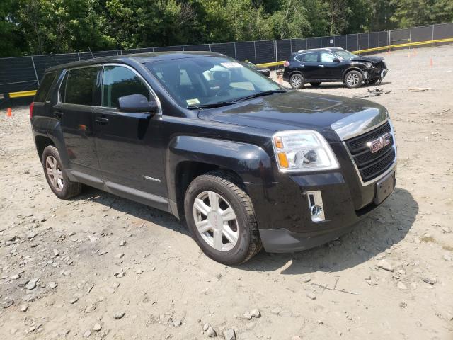 gmc terrain sl 2014 2gkflvek5e6317171