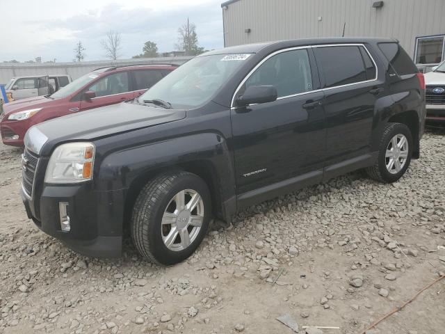 gmc terrain 2014 2gkflvek5e6342586