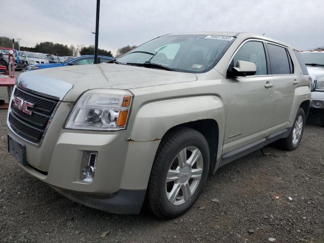 gmc terrain 2014 2gkflvek5e6354236