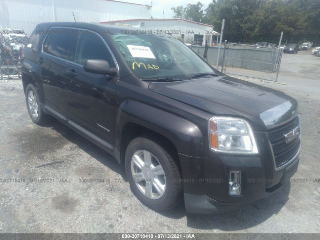 gmc terrain 2014 2gkflvek5e6380870