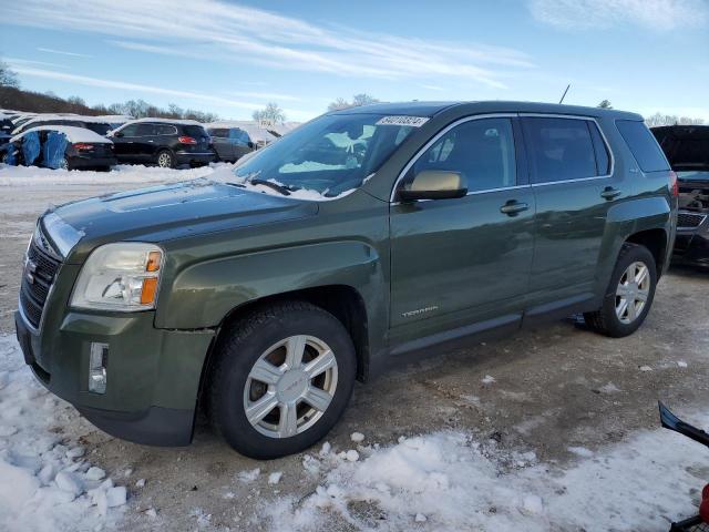 gmc terrain 2015 2gkflvek5f6188074