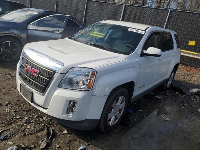 gmc terrain 2015 2gkflvek5f6270290