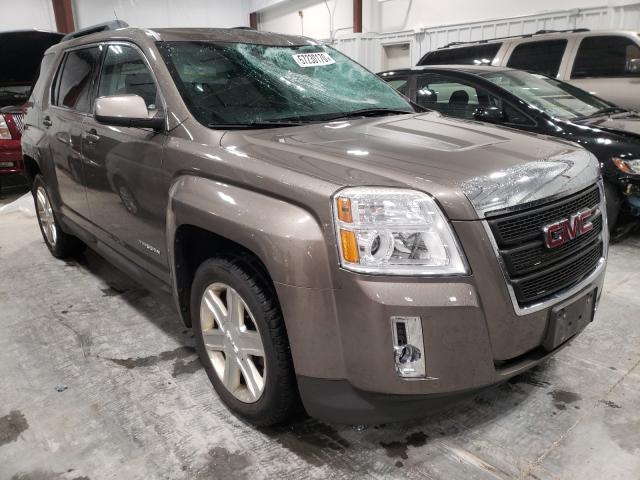 gmc terrain sl 2012 2gkflvek6c6203208