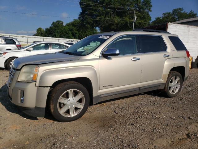 gmc terrain 2012 2gkflvek6c6236032