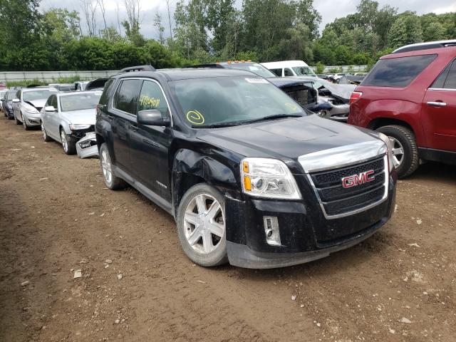 gmc terrain sl 2012 2gkflvek6c6323932