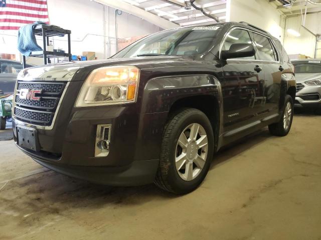 gmc terrain sl 2013 2gkflvek6d6208443