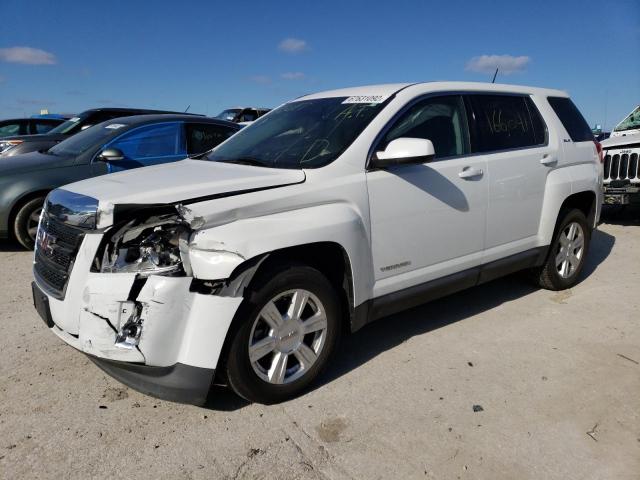 gmc terrain 2014 2gkflvek6e6154417