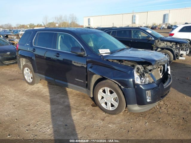 gmc terrain 2015 2gkflvek6f6157741