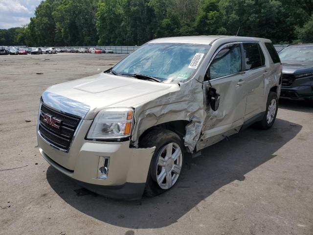 gmc terrain sl 2015 2gkflvek6f6195292