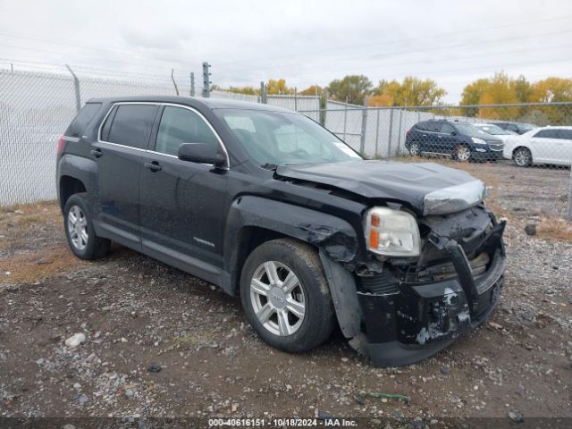 gmc terrain 2015 2gkflvek6f6275157