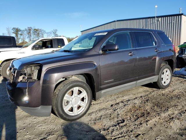 gmc terrain sl 2015 2gkflvek6f6332540