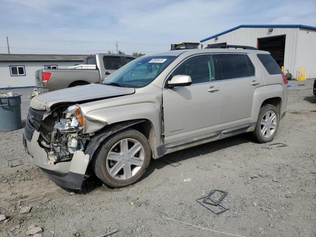 gmc terrain sl 2012 2gkflvek7c6381239