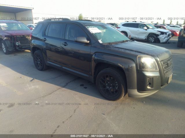 gmc terrain 2013 2gkflvek7d6161553