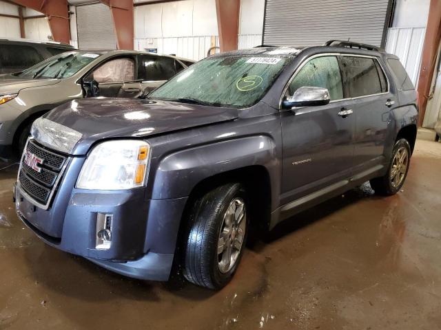 gmc terrain 2013 2gkflvek7d6371277