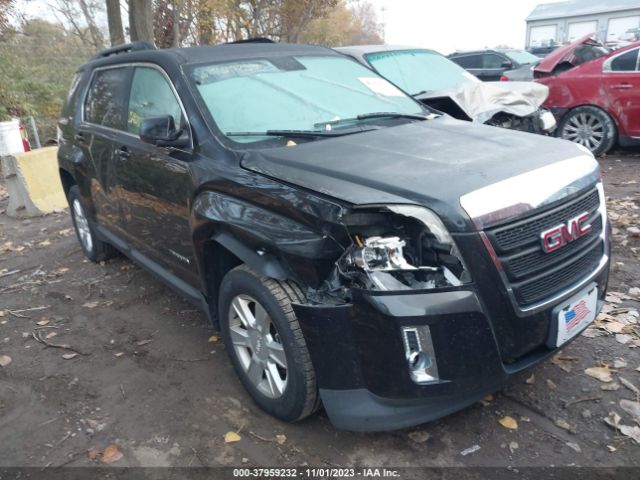 gmc terrain 2013 2gkflvek7d6418064