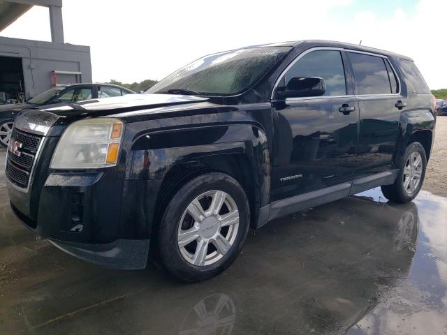 gmc terrain sl 2015 2gkflvek7f6120746