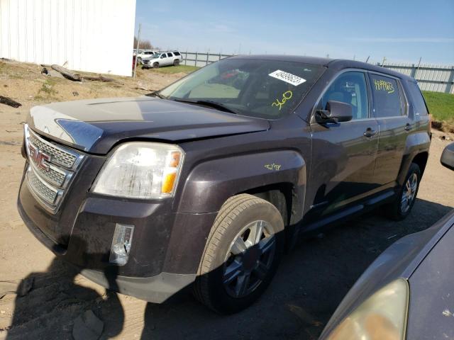 gmc terrain 2015 2gkflvek7f6121508