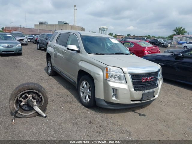 gmc terrain 2015 2gkflvek7f6202282