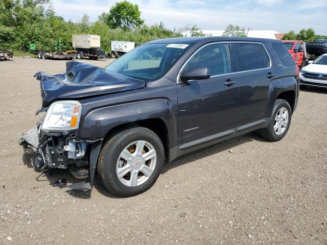 gmc terrain 2015 2gkflvek7f6223715