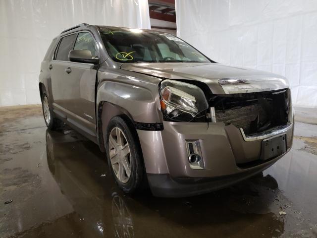 gmc terrain sl 2012 2gkflvek8c6110612