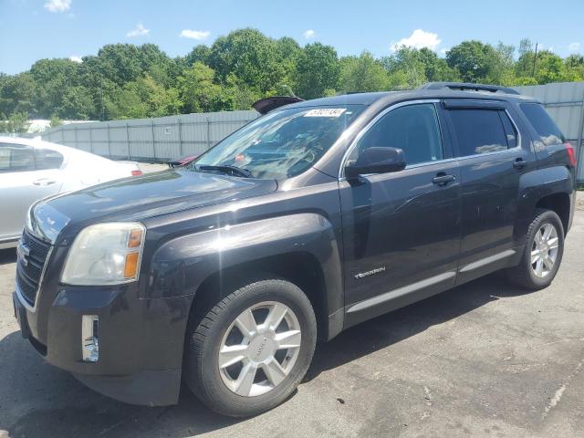 gmc terrain 2013 2gkflvek8d6288554