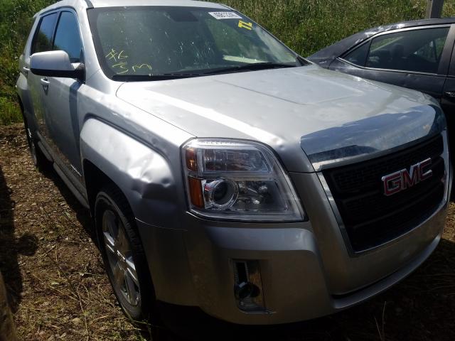 gmc terrain sl 2015 2gkflvek8f6350165