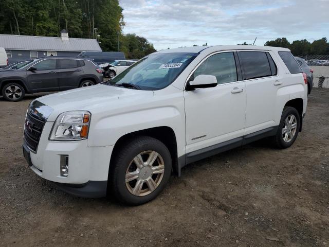 gmc terrain sl 2015 2gkflvek8f6356676