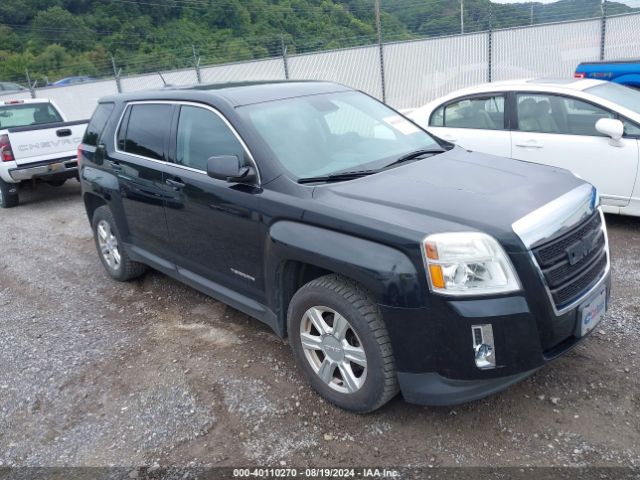 gmc terrain 2015 2gkflvek8f6376846