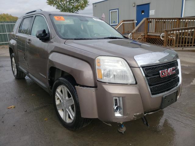 gmc terrain sl 2012 2gkflvek9c6243881