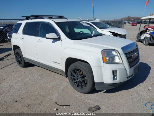 gmc terrain 2012 2gkflvek9c6380674