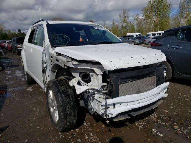 gmc terrain sl 2013 2gkflvek9d6391708