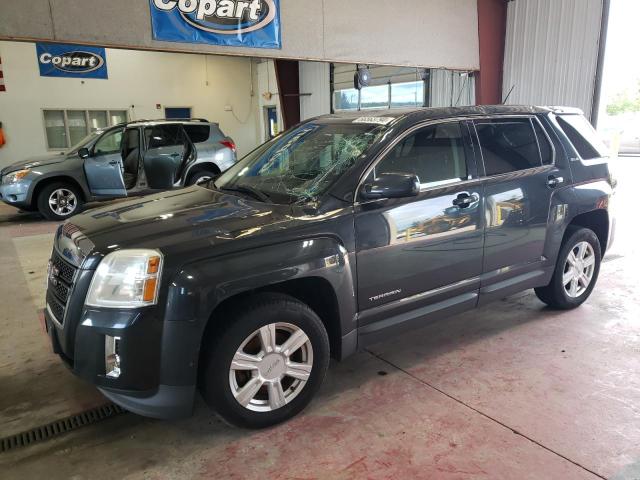 gmc terrain sl 2014 2gkflvek9e6148241