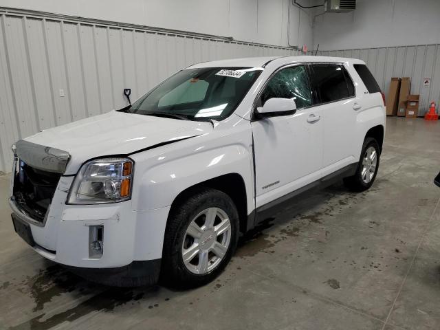 gmc terrain 2014 2gkflvek9e6383982