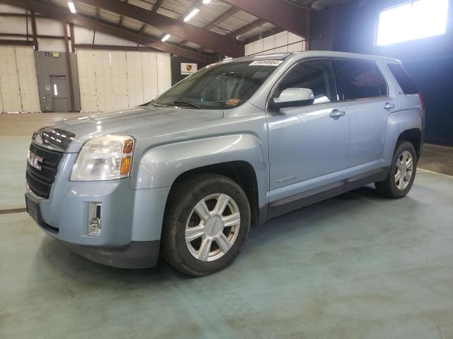 gmc terrain 2015 2gkflvek9f6135023