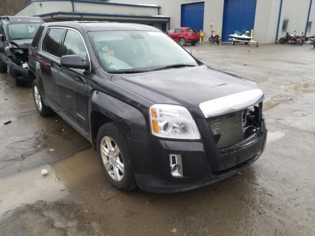 gmc  2015 2gkflvek9f6309608