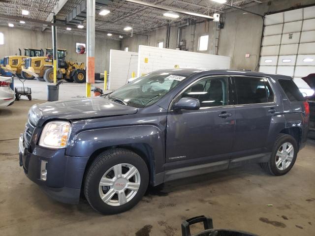 gmc terrain sl 2014 2gkflvekxe6202923