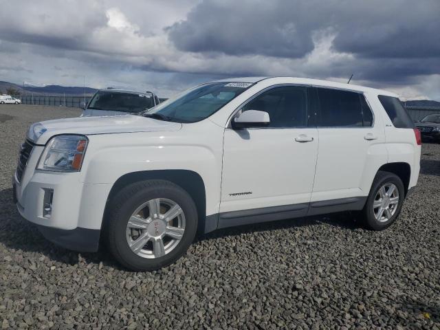 gmc terrain sl 2014 2gkflvekxe6234657