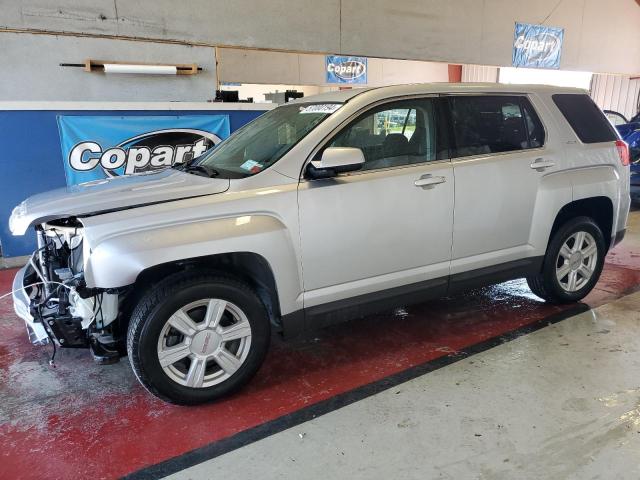 gmc terrain sl 2015 2gkflvekxf6359496