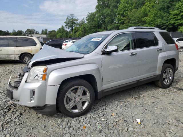 gmc terrain 2013 2gkflwe30d6163241