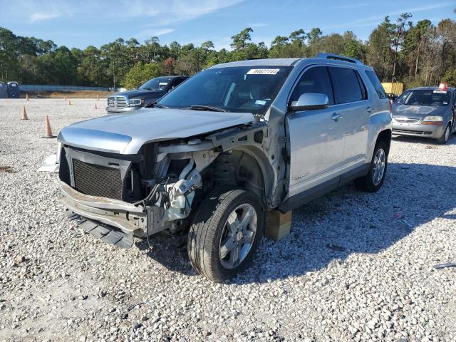 gmc terrain sl 2013 2gkflwe30d6232784