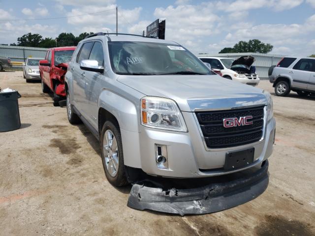 gmc  2014 2gkflwe30e6107592