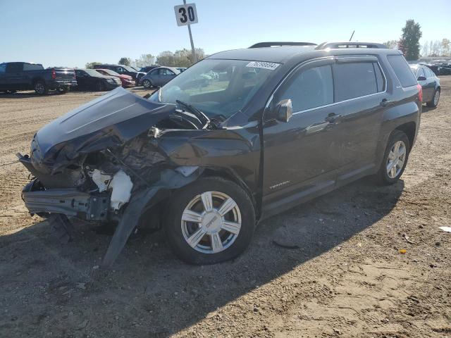 gmc terrain sl 2014 2gkflwe30e6205845