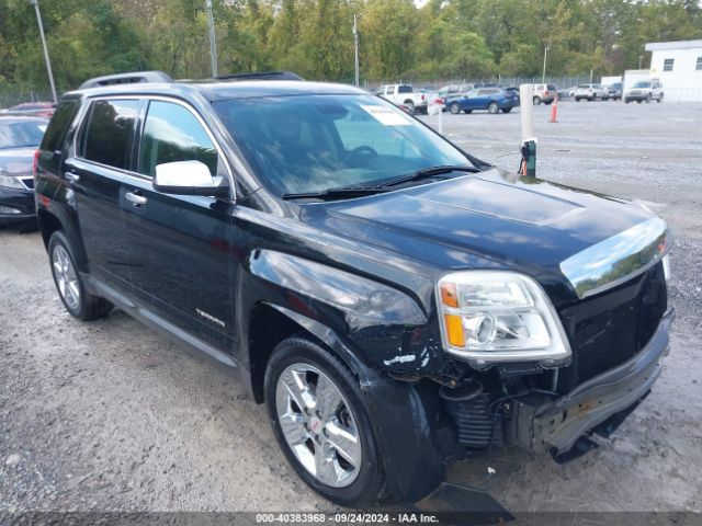 gmc terrain 2015 2gkflwe30f6223229