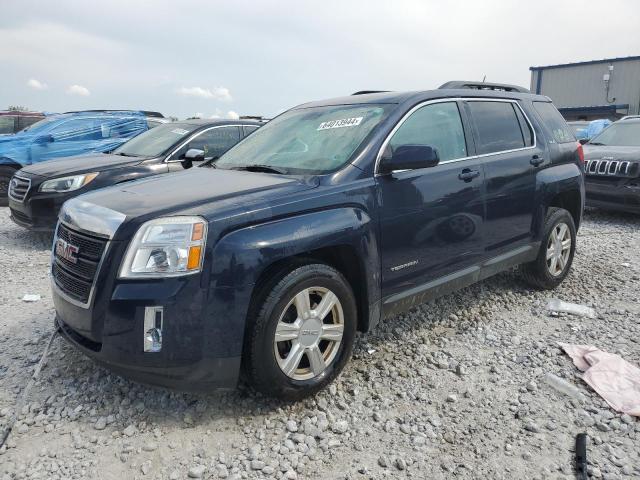 gmc terrain 2015 2gkflwe30f6232450