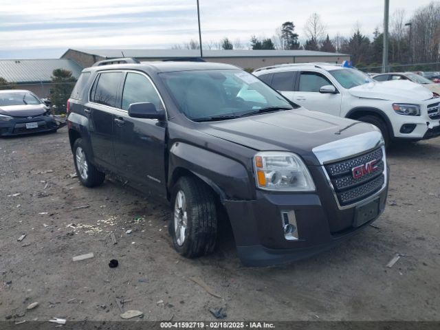 gmc terrain 2015 2gkflwe31f6410897