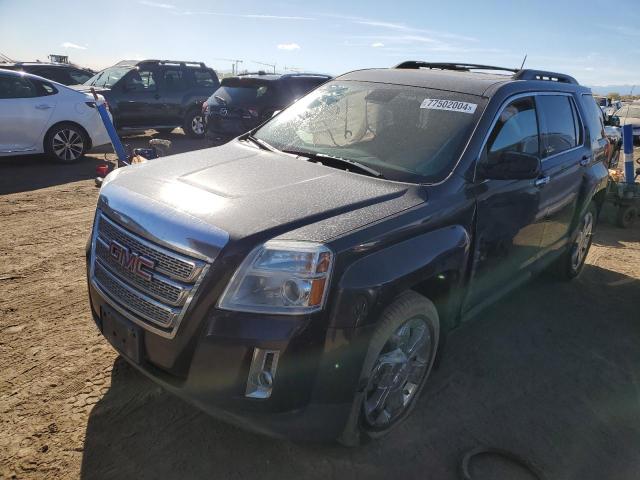 gmc terrain sl 2015 2gkflwe31f6412486