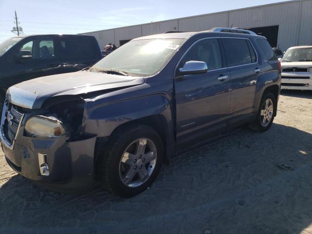 gmc terrain 2013 2gkflwe32d6362811