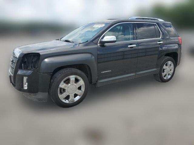 gmc terrain 2013 2gkflwe32d6394173