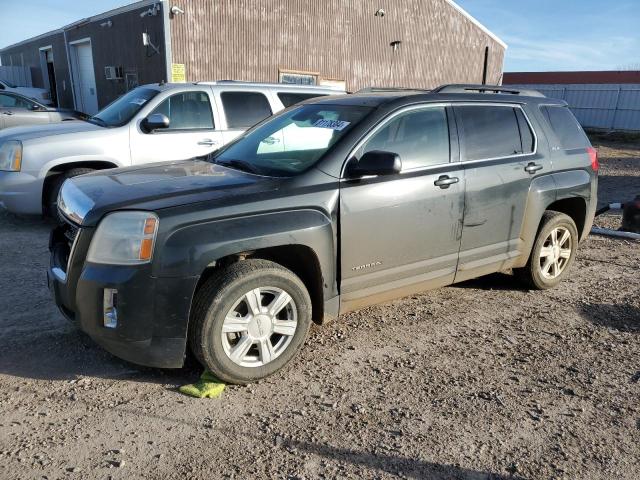 gmc terrain sl 2014 2gkflwe32e6148614